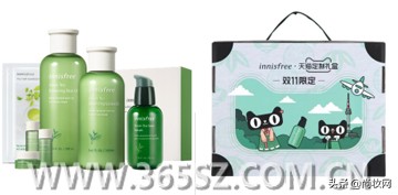 双11活动今日新款推荐,双11各品牌的优惠力度