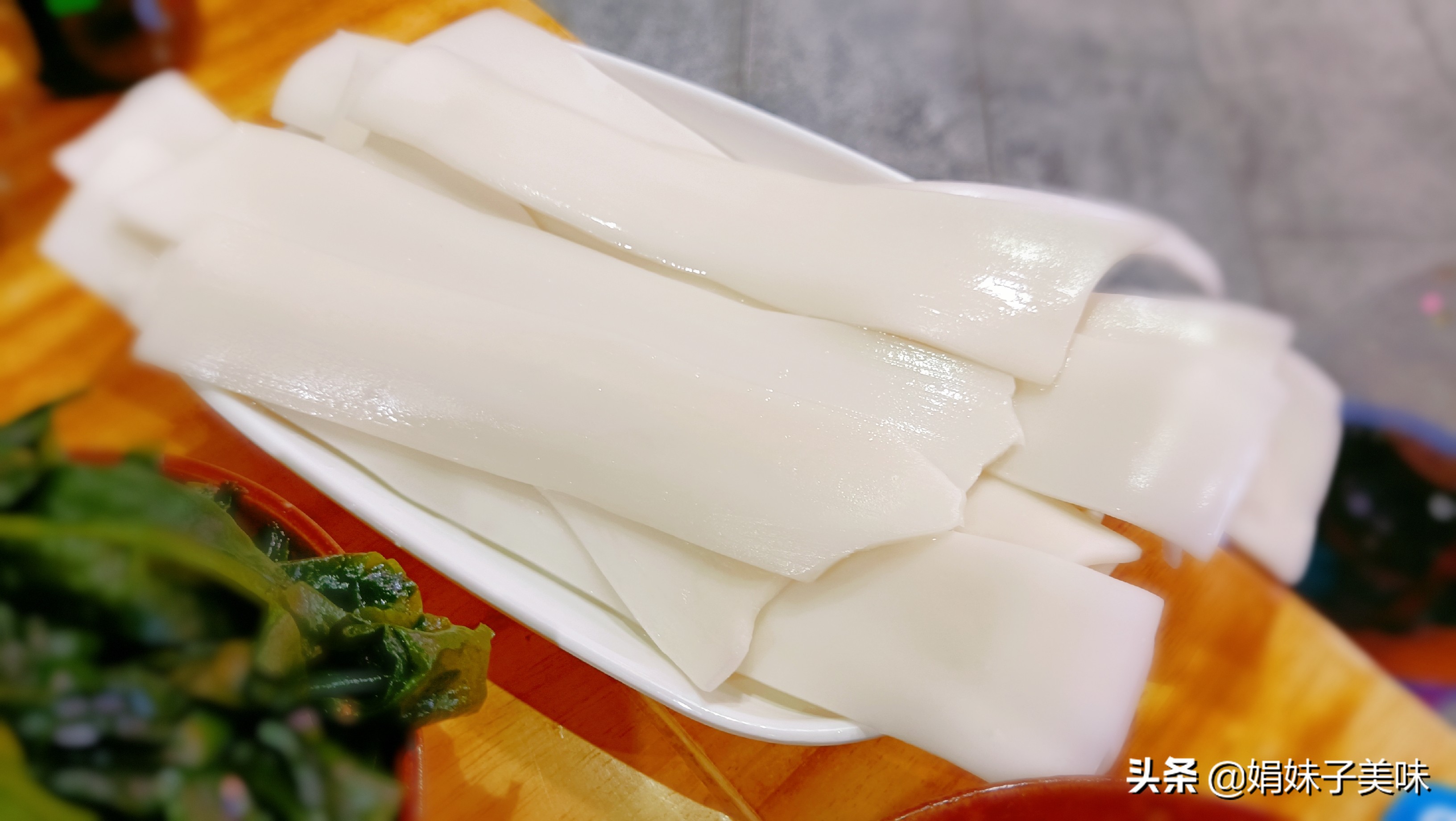 火锅99元团购四荤四素,火锅团购八荤四素