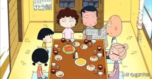 代购内幕德国,揭秘日本代购的内幕