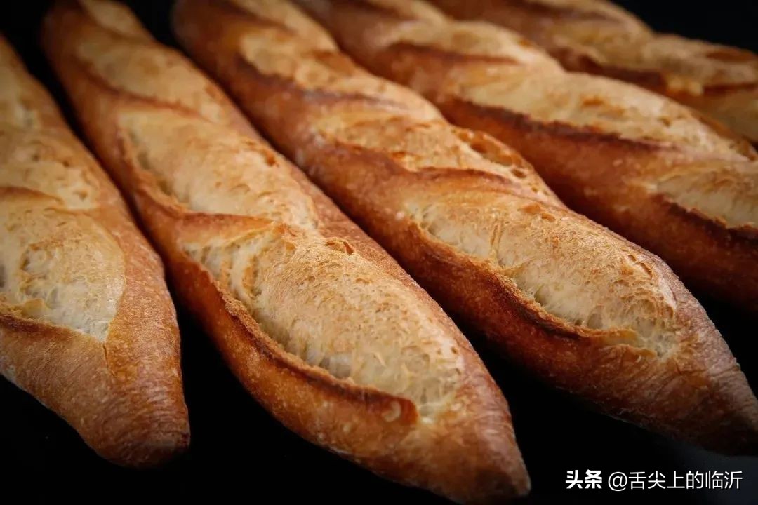 我是一名面包师作文,我是一名面点师作文