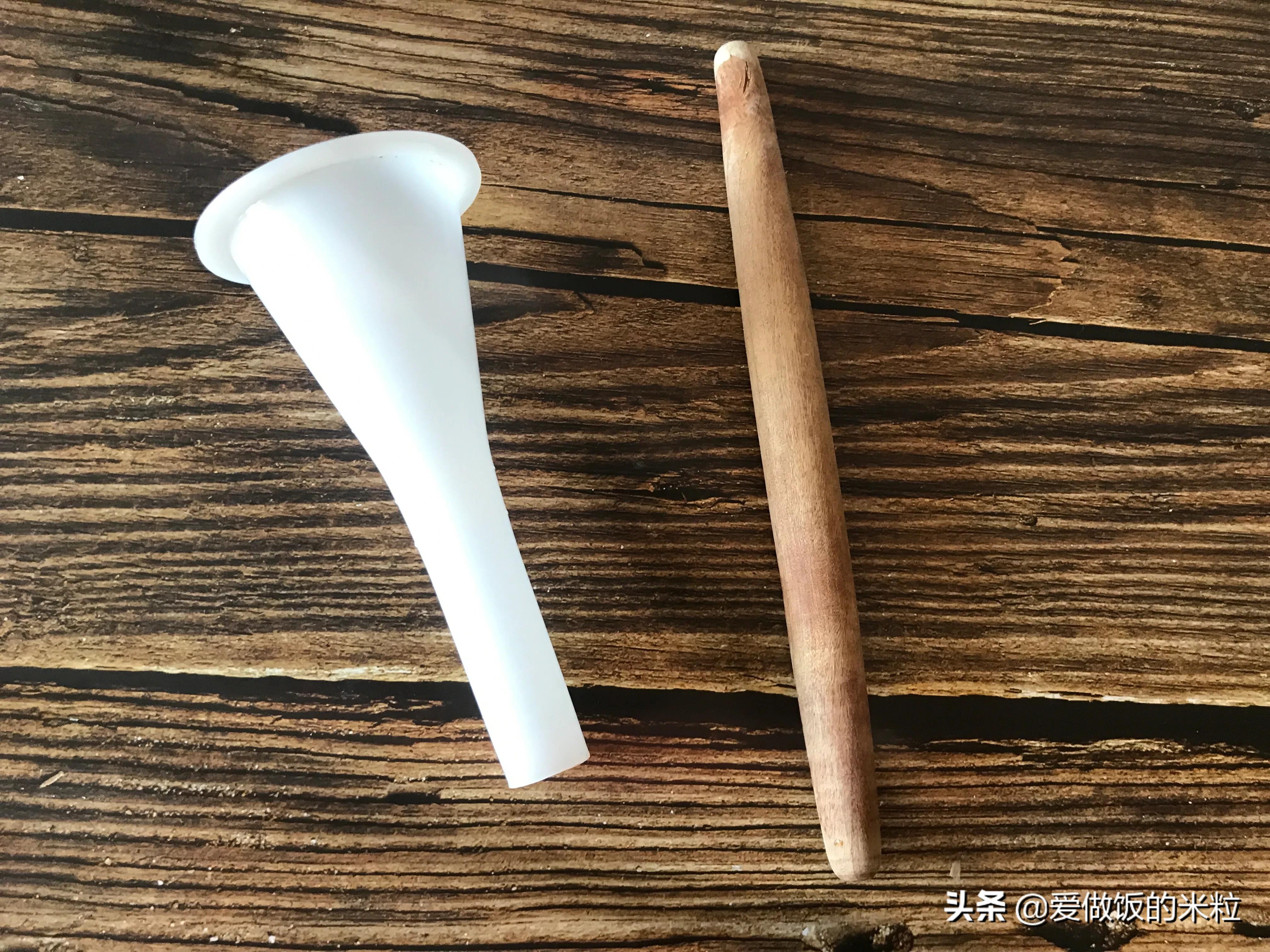 正宗的腊肠配方,正宗的原味腊肠配方