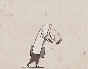 骨盆前倾驼背溜肩,怎样纠正驼背和脖子前倾溜肩