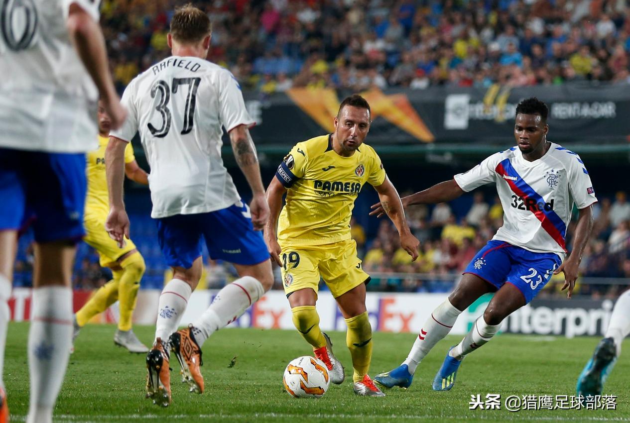 中场魔术师克罗地亚,中场魔术师维尔茨