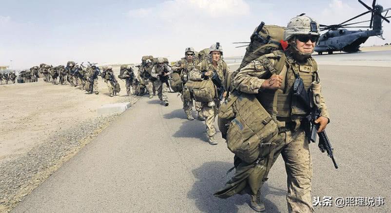 日本未来能成为大国吗,日本是不是超级强国