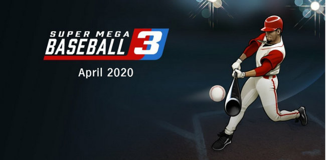 pcgamer2020年度硬件名单,pcgamer年度游戏大奖