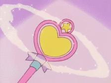 精彩继续!12月广东畅游指南,为你的2018划上圆满句点