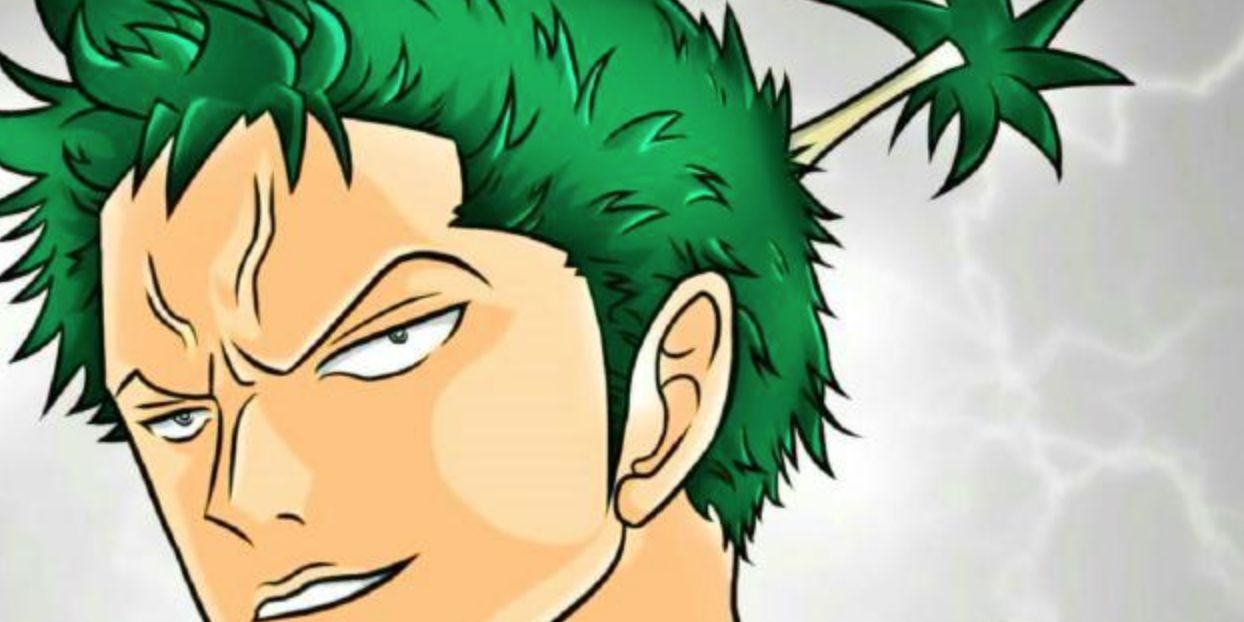 为什么日漫喜欢血统论,日漫血统论和宿命论