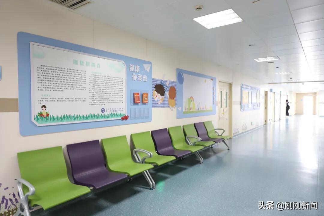 关注儿童心理呵护儿童健康,关注儿童心理健康让孩子健康成长