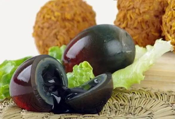 食用碱能常吃吗,不可或缺食用碱