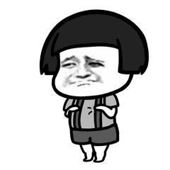 你不知道的12个冰淇淋的小秘密,撩人冰激凌