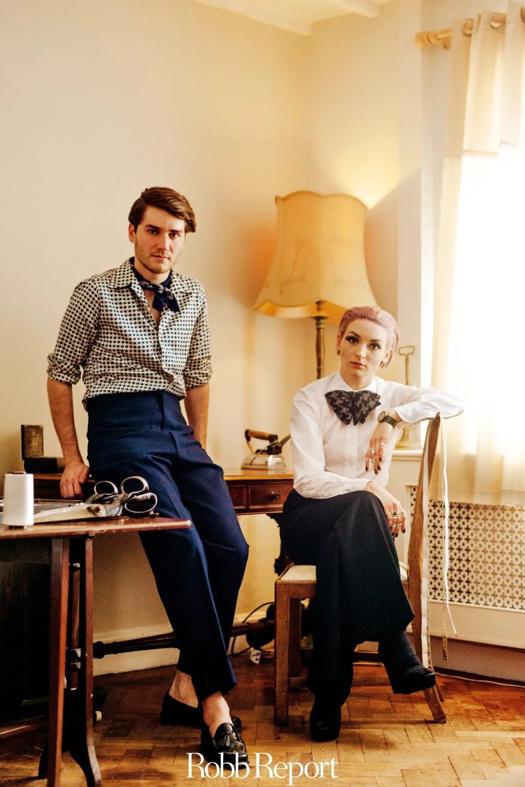 楂樿吹浼橀泤楂樺畾绯诲垪 (楂樿吹鍏搁泤楂樺畾绯诲垪)