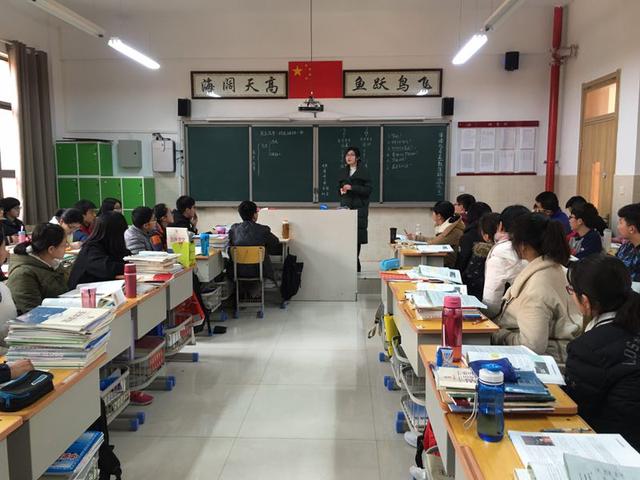 郑州港区有好学校吗,郑州港区新建的学校