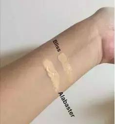 隔离磨皮美颜,隔离磨皮滤镜