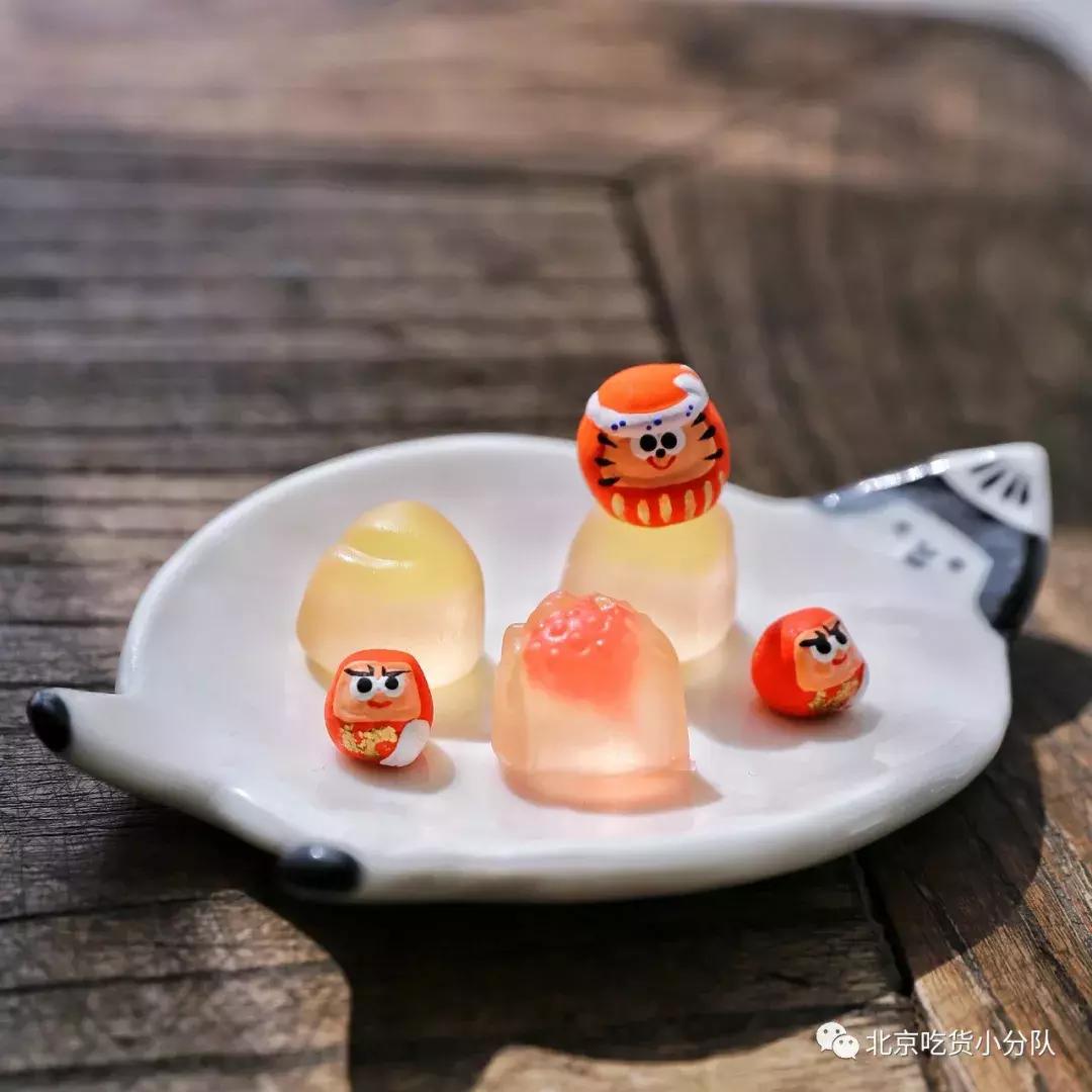 旺旺食品有哪些好吃的零食,旺旺最经典的零食