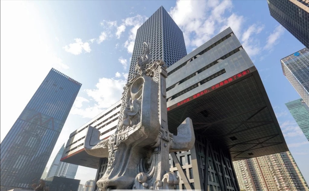 投资品的三大属性,投资类别代表什么