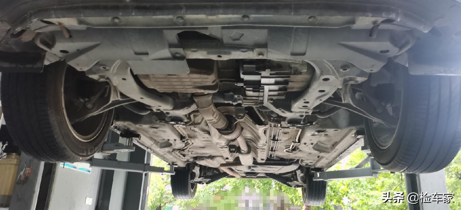 带娃神器哪个牌子好点实惠,本田奥德赛纯属家用值不值得购买