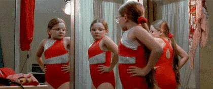 减肥果汁7天瘦10斤最新,果汁减肥法5天瘦10斤超级有用