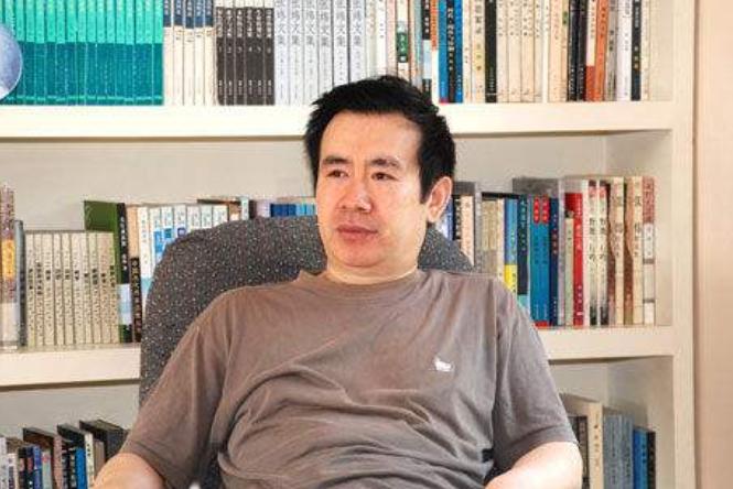 中国最厉害的中学排名衡水,全国十强衡水二中