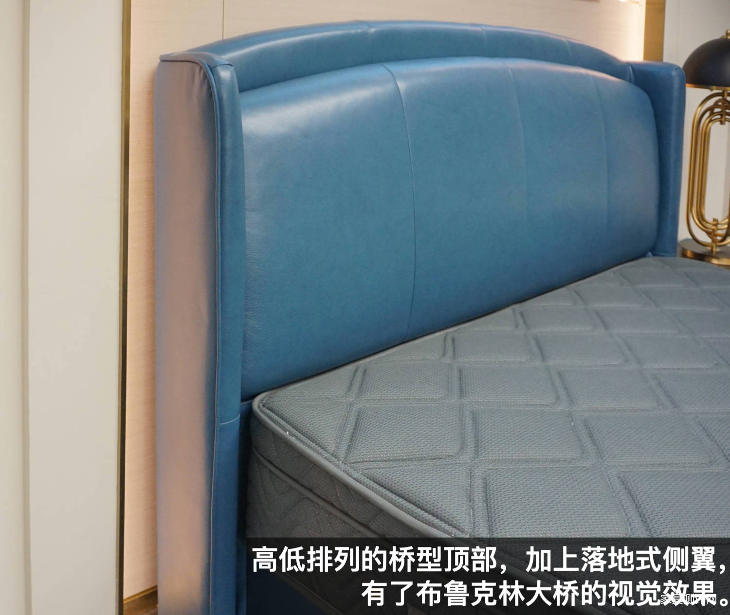 芝华仕5星床垫的排名,芝华仕5星床垫测评