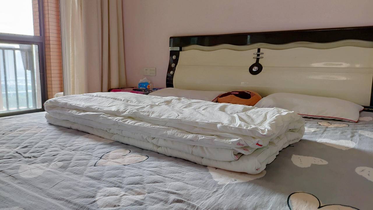 抗菌防螨虫被子,官网哪种棉被抗菌抗螨虫