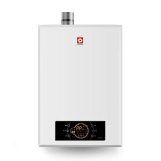 樱花热水器口碑好,樱花热水器一级品牌50升