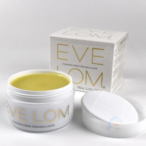 所有英国的品牌,这些英国小众护肤品真的好用到哭