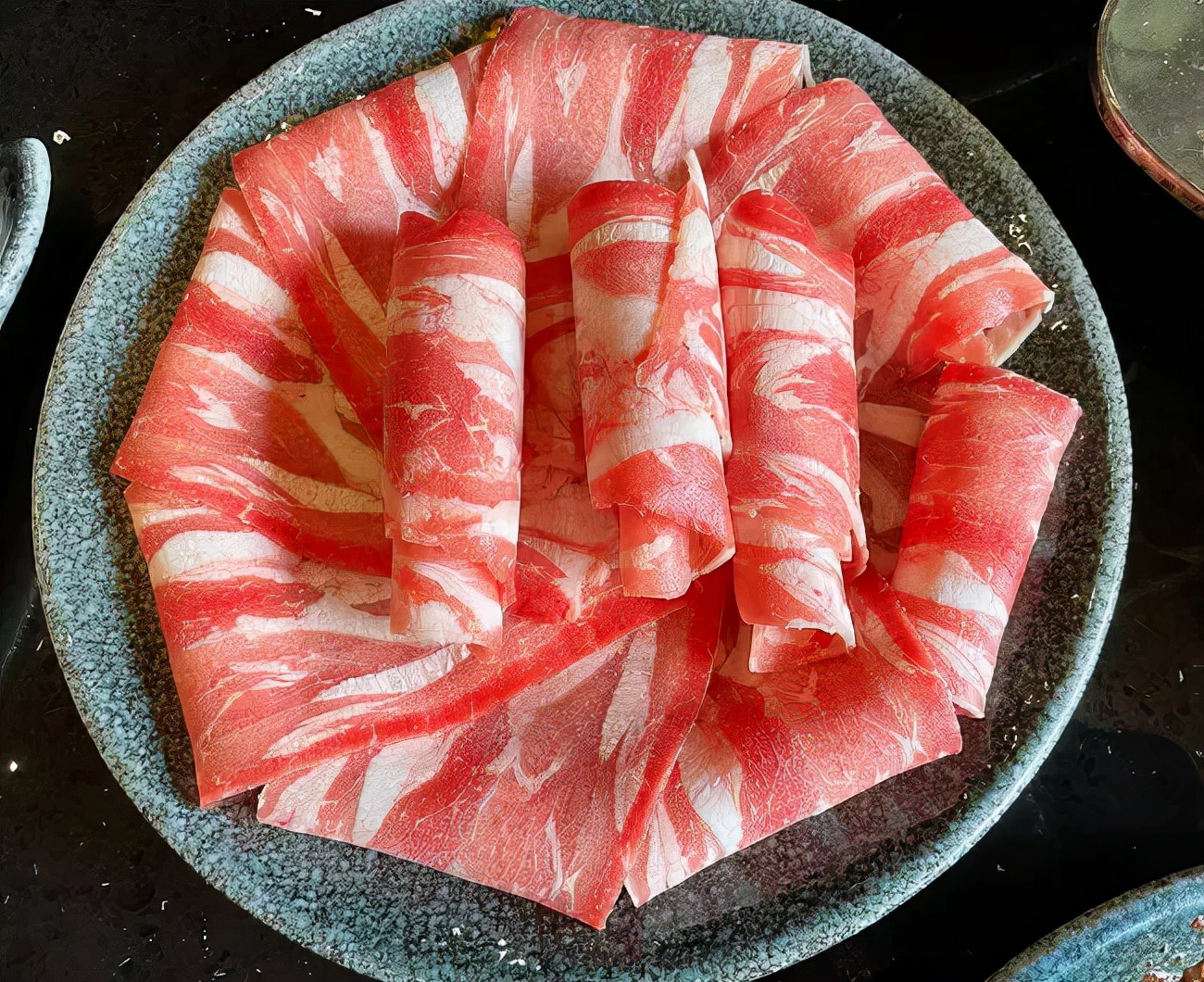 0奖，0排队，被广东人爱的“重庆火锅”，有多不正宗？