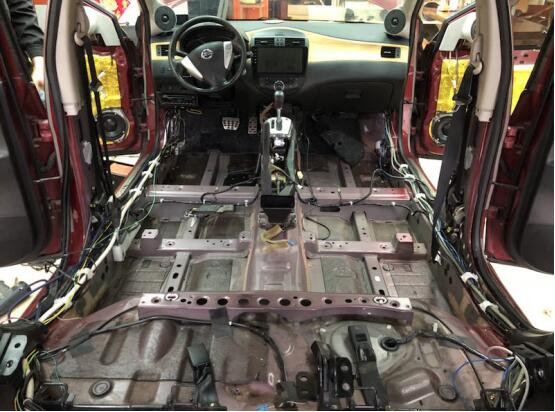 鍜屽櫔闊宠鎷滄嫓,涓庡櫔闊宠鎷滄嫓