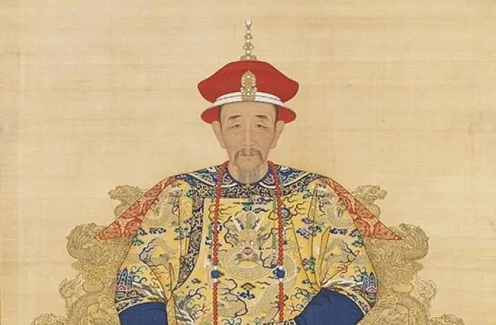 独一无二中华文明,没有它