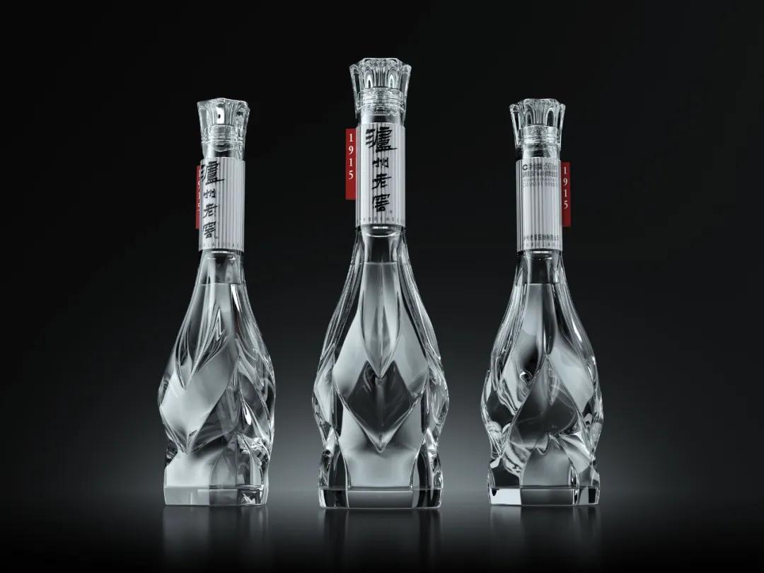 2021德国if室内设计大奖,2019年德国if设计大奖