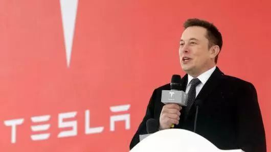 语音交互车载,车载语音交互哪家强