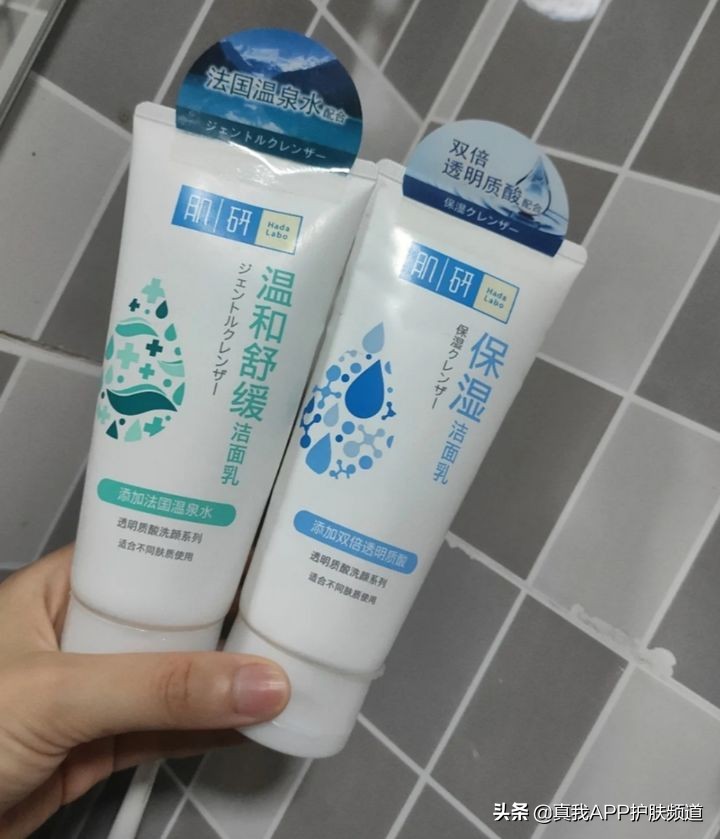 学生长脓痘怎么办,高中生长痘痘怎么防止