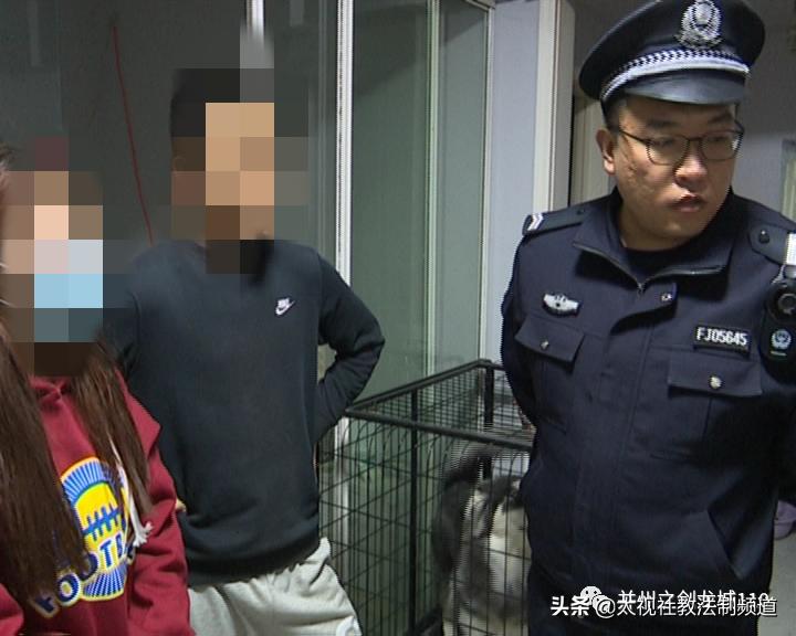 太原市租房中介怎么样,太原楼房出租中介公司电话