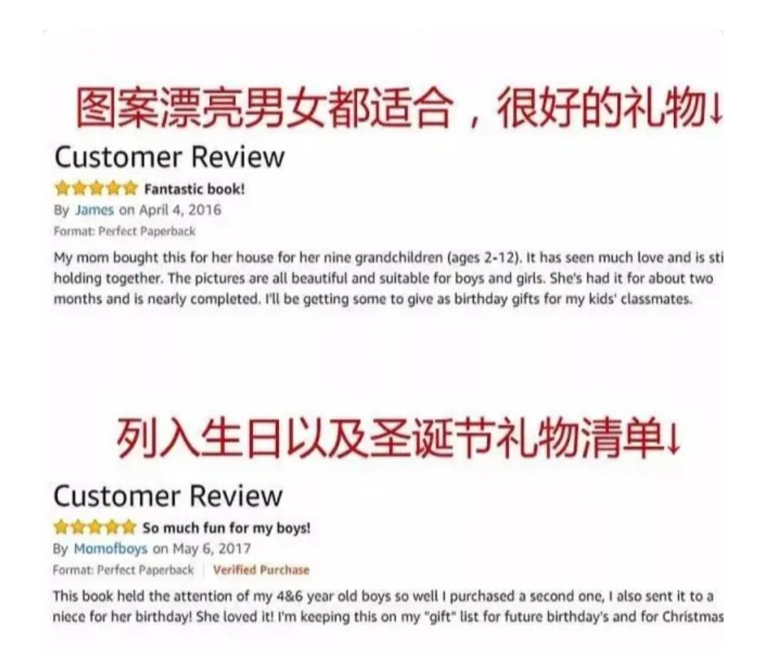 怎样提高孩子的专注力2岁,如何提高孩子专注力最有效的方法