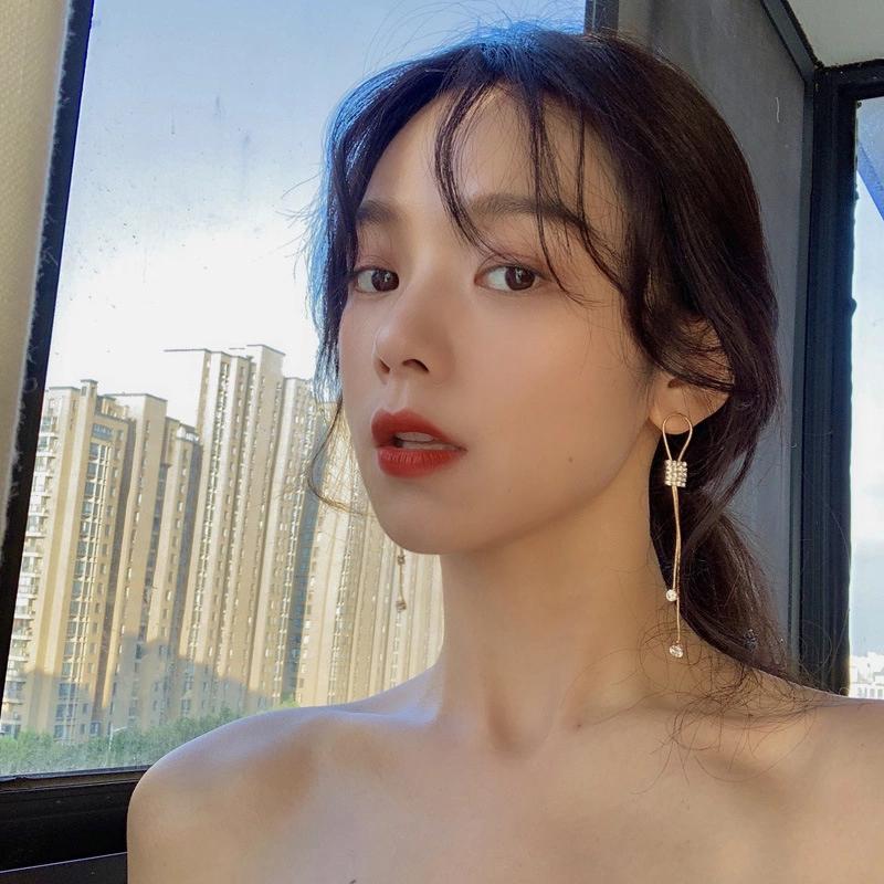 免费招人的有什么平台,免费招商加盟