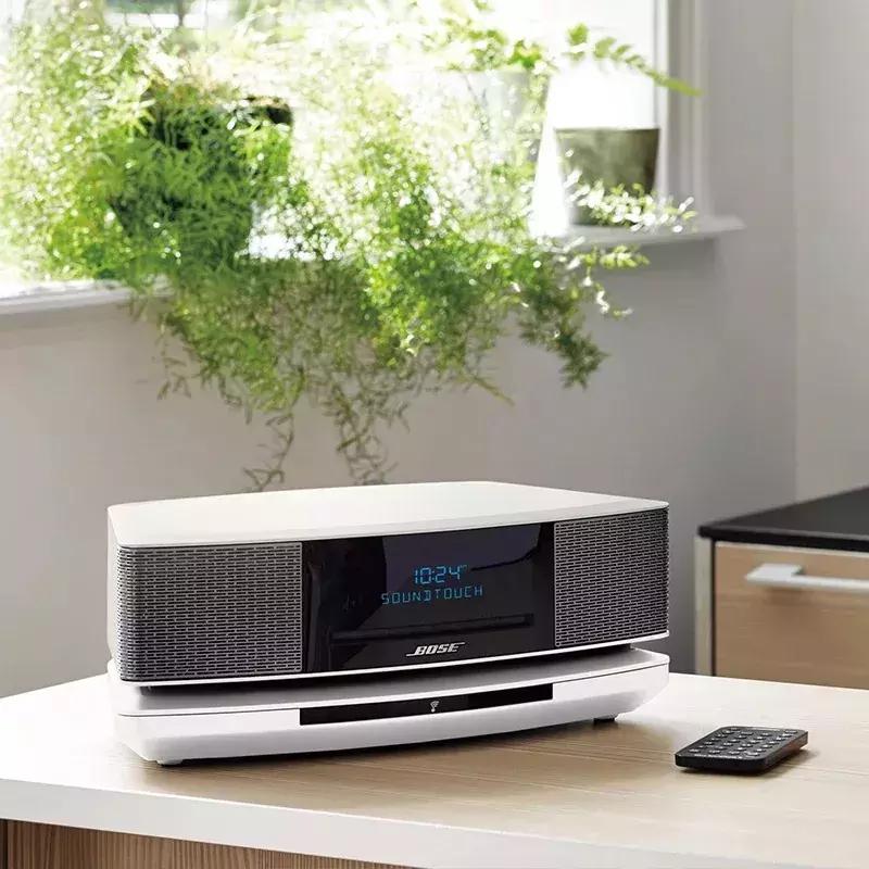 如果不是支付宝账单,我还不知道我这么有钱