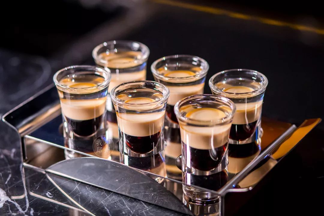 好嗨哟郑州,好嗨呦河南话