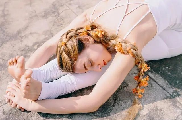 学瑜伽为什么从哈他瑜伽开始,哈他瑜伽和基础瑜伽有什么区别