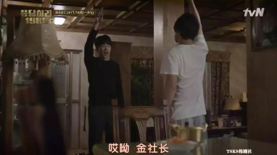 豆瓣评分最低如今成为神剧,豆瓣9.1分的神剧