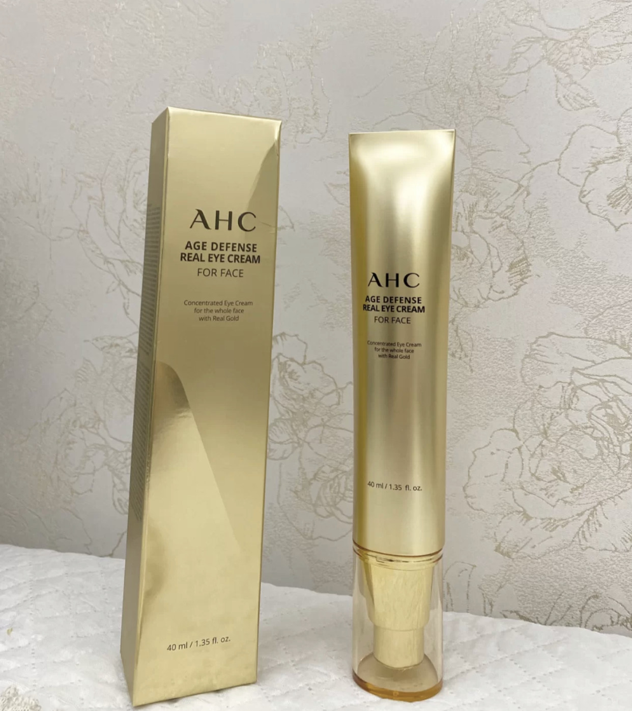 大牌眼霜平替推荐,眼霜抗皱去细纹什么平价品牌最好