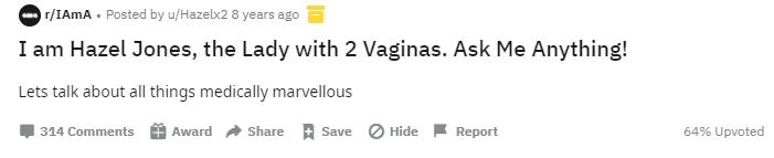 世界之大无奇不有呀完整版,世界之大无奇不有各有特色