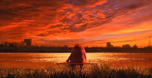 恋爱被甩了怎么办,恋爱被甩怎么办