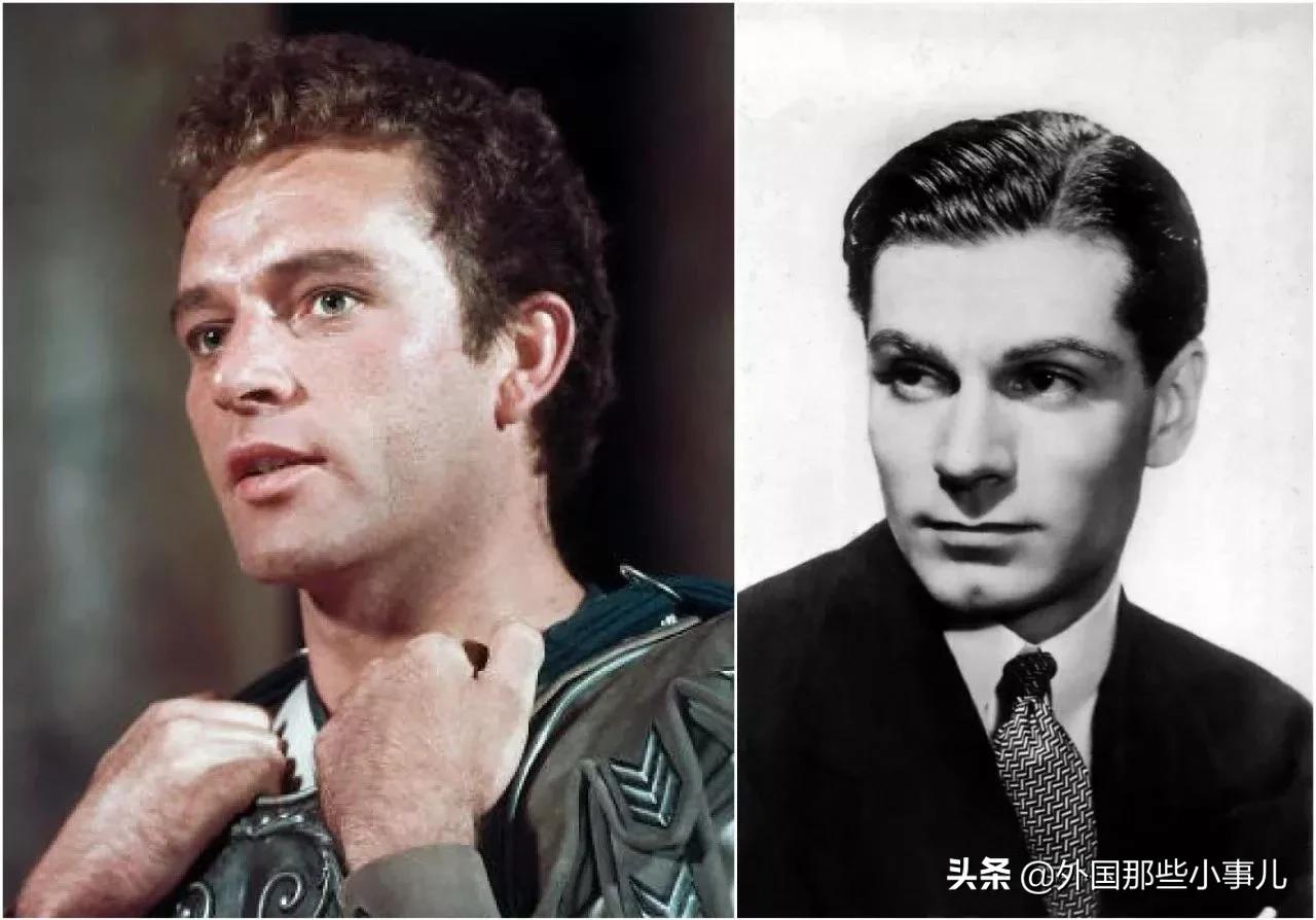 伊丽莎白·泰勒传奇一生,伊丽莎白泰勒一生八段婚姻