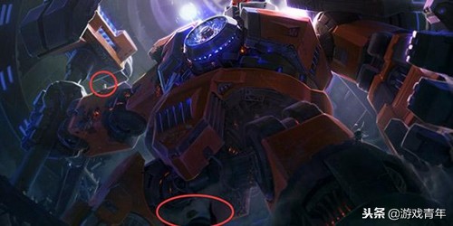 lol各英雄手感最好皮肤,lol新增免费皮肤体验