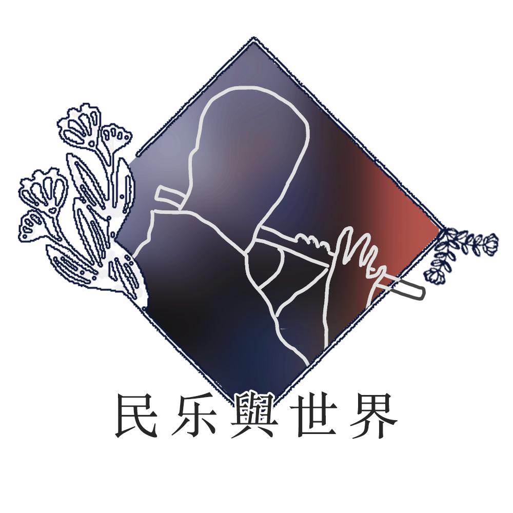 张维良唱歌视频,张维良演唱