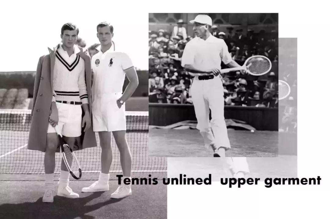 polo衫男外搭什么外套,nikepolo衫女生穿搭