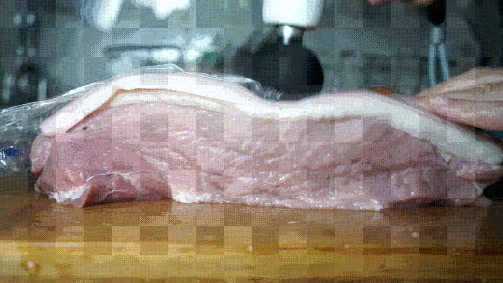 筋膜枪目前哪款最好用又便宜,比较好用的筋膜枪