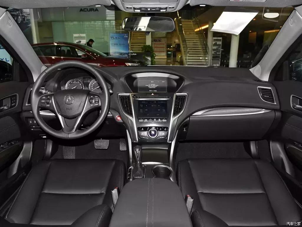 轴距2900以上的轿车最便宜,轴距2900以上的轿车15万左右