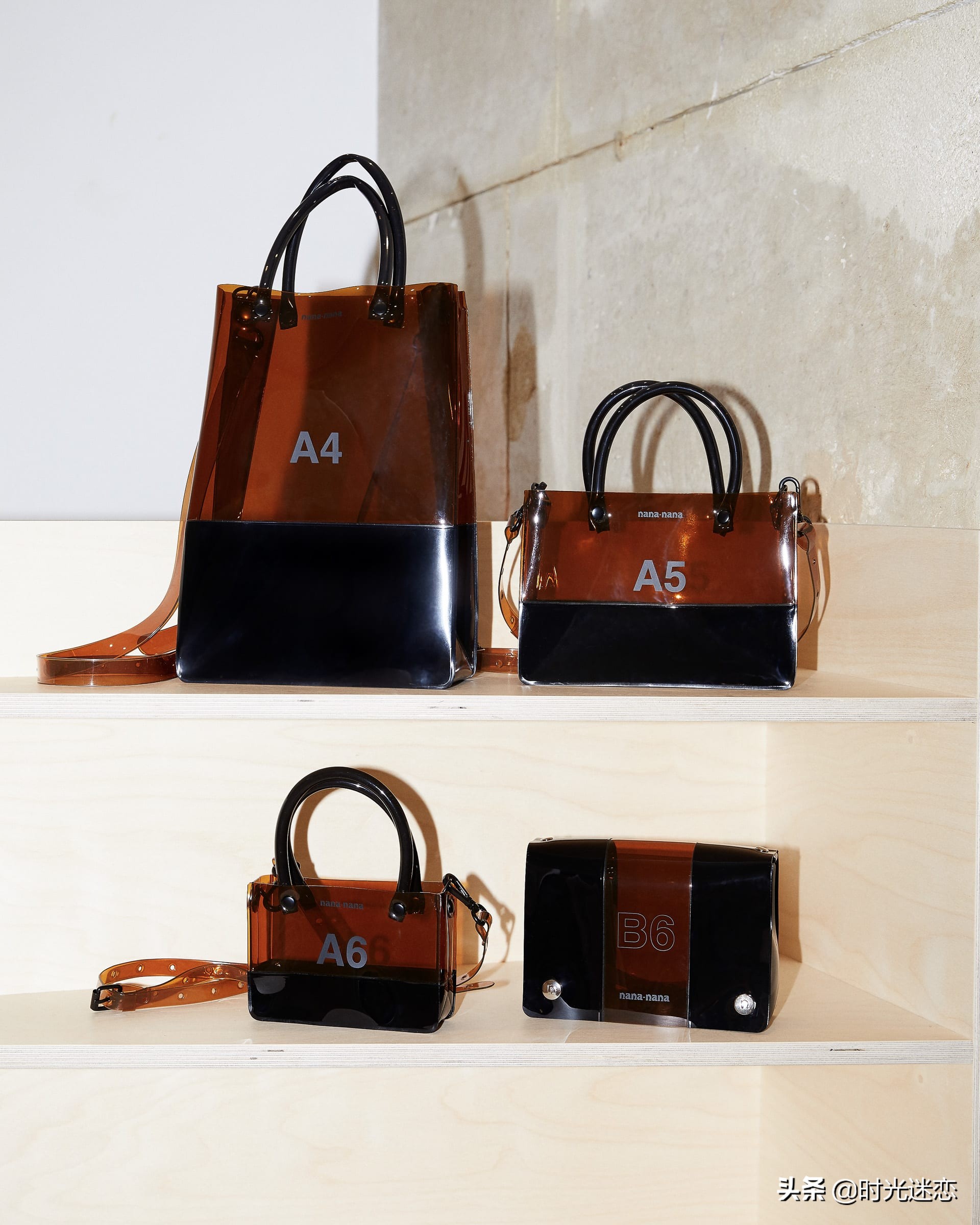 pvc手袋材料,pvc手袋创意