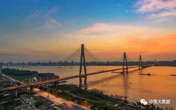 工程类项目销售哪里找,如何找工程项目渠道